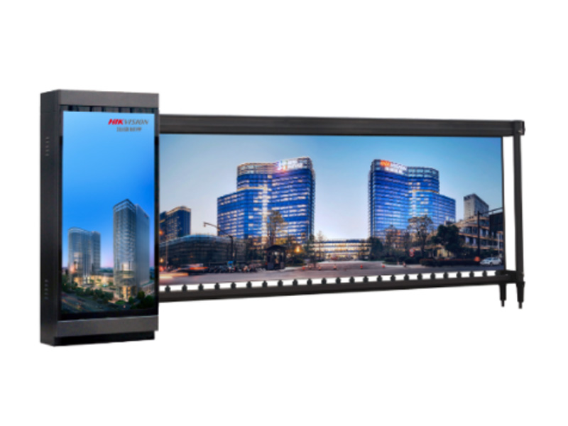 NP-TMG4AG-DL?？低曂＼噲鰪V告道閘